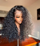 18” Deepwave Revamp Unit