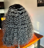 18” Deepwave Revamp Unit