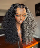 18” Deepwave Revamp Unit