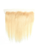 613 Blonde Frontals